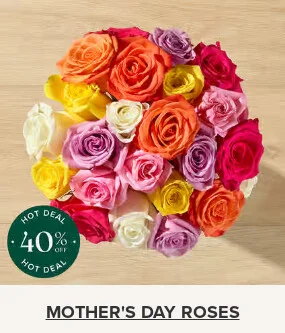 Flowers At a Great Price