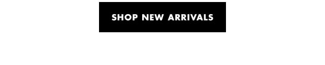Shop new arrivals
