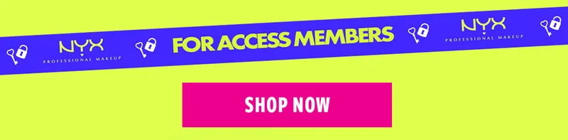SHOP NOW