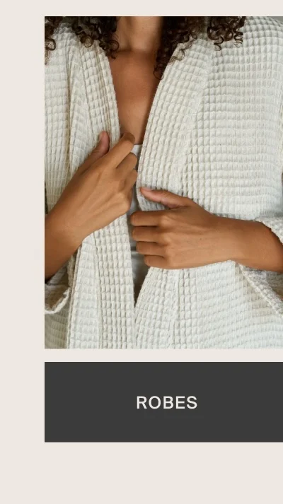 Shop Robes