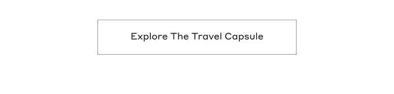Explore The Travel Capsule