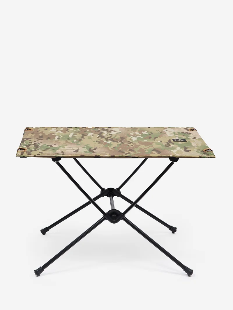 Image of Helinox Tactical Table - Multi Camo