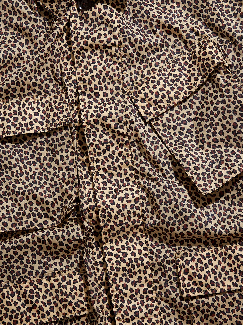 outerwear