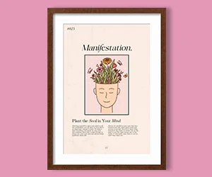 Manifest Motivation Collection
