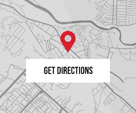 Find a store near you