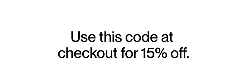 Instructional text that says 'Follow These Steps to Apply the Coupon,' with a step-by-step guide for copying and pasting a discount code.
