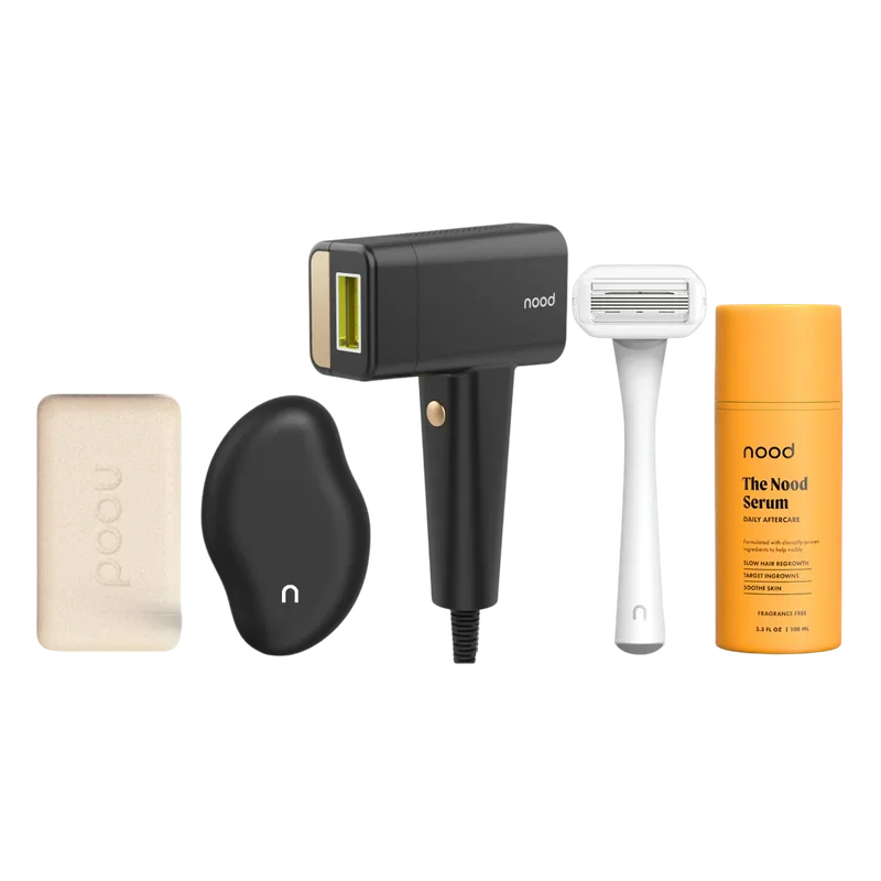 Image of The Noodist Pro Kit