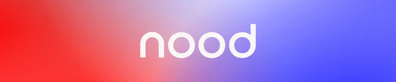 nood