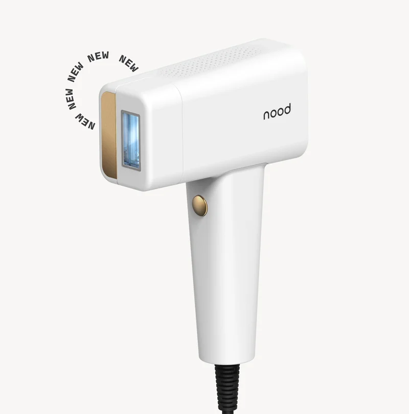 Image of The Flasher Pro