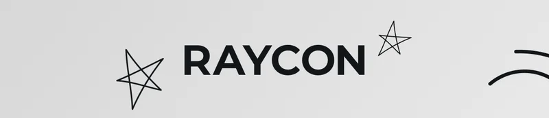 Raycon Inc.
