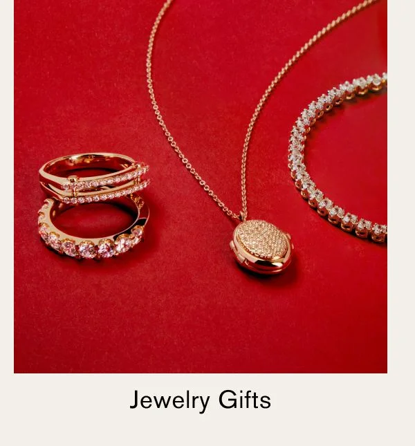 Jewelry Gifts