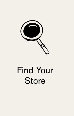 Find Your Store
