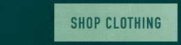 shop clothing