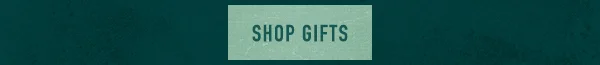 shop gifts