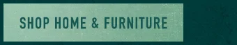 Shop home and furniture