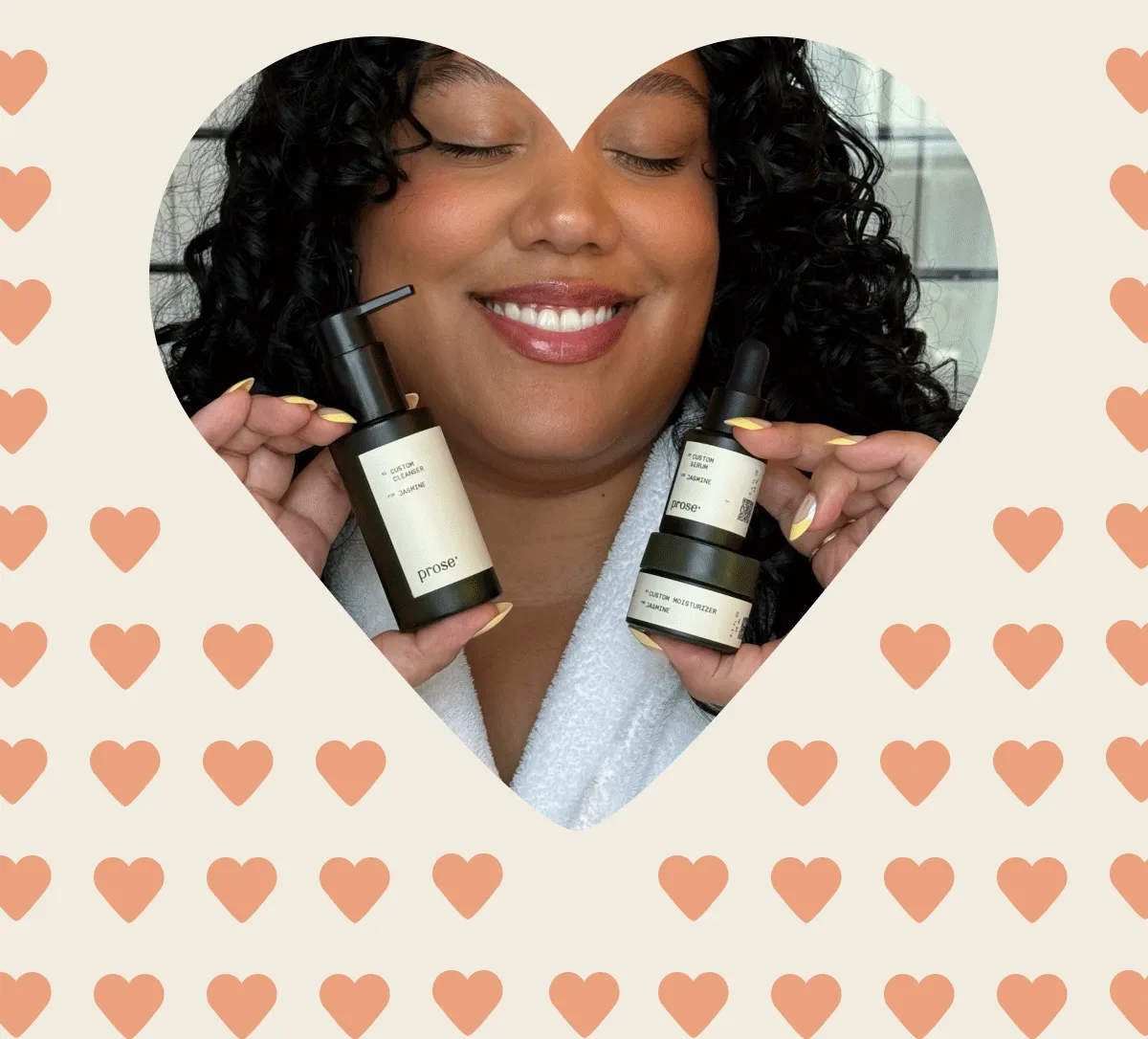 Skincare Starter Set