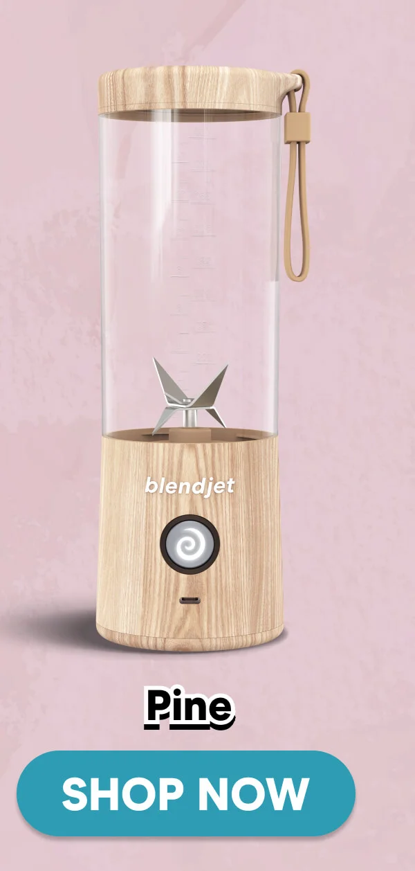 Pine