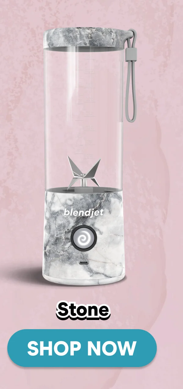Stone