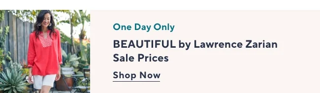 Lawrence Zarian Sale Prices