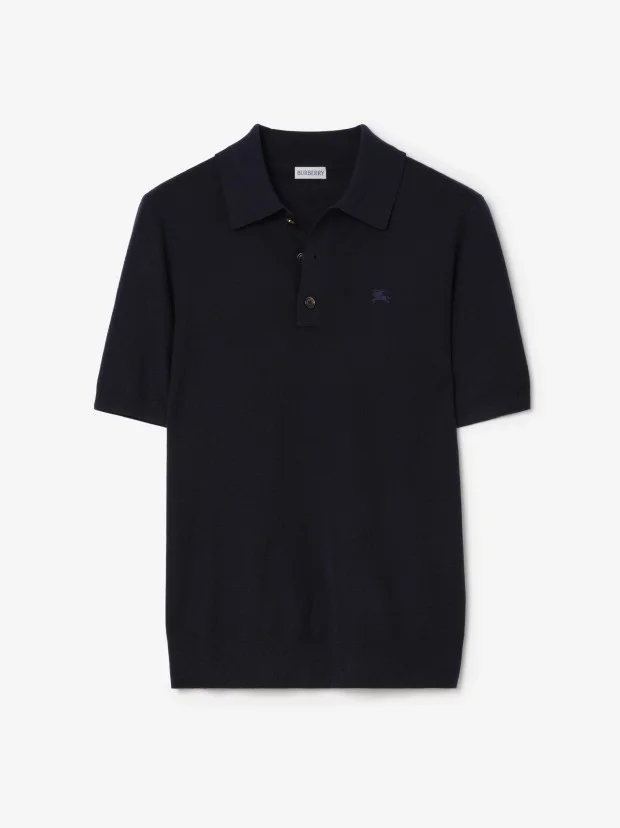 Product_03a