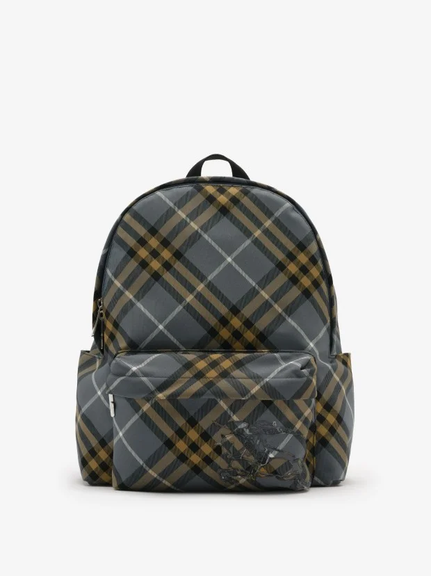 Product_04a