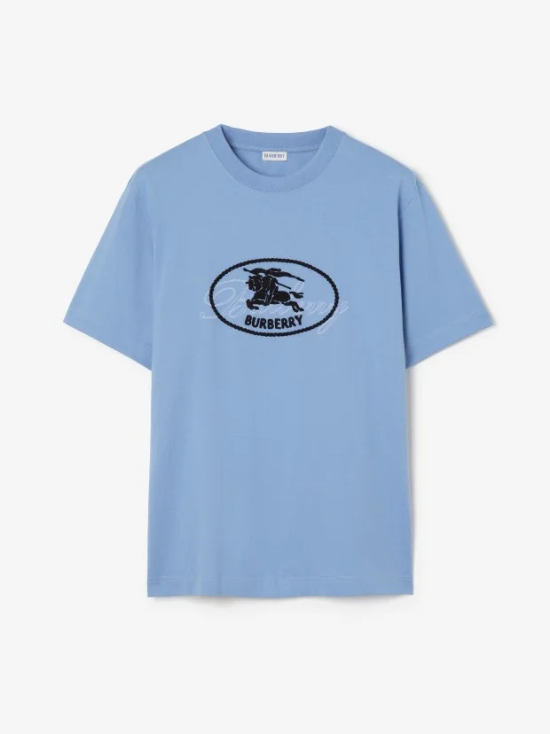 Product_02a