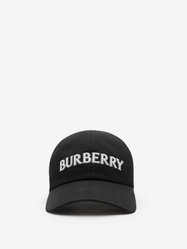 Product_06a
