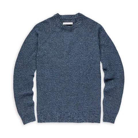 Outerknown Hemisphere Sweater