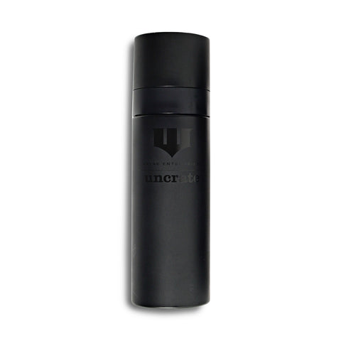 Wayne Enterprises x Uncrate x Patricks WE2 Moisturizer