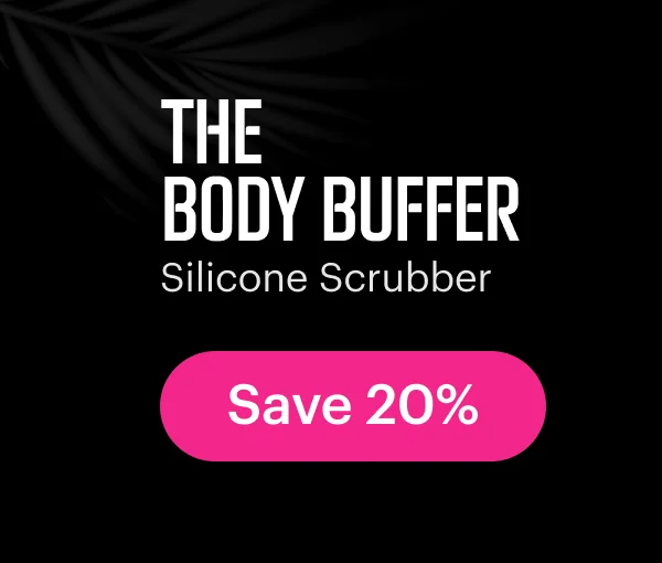 Save 20%
