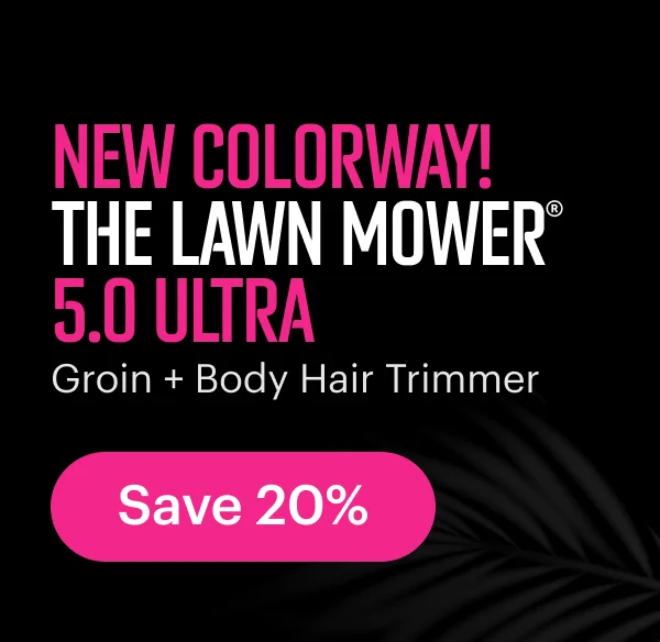 Save 20%