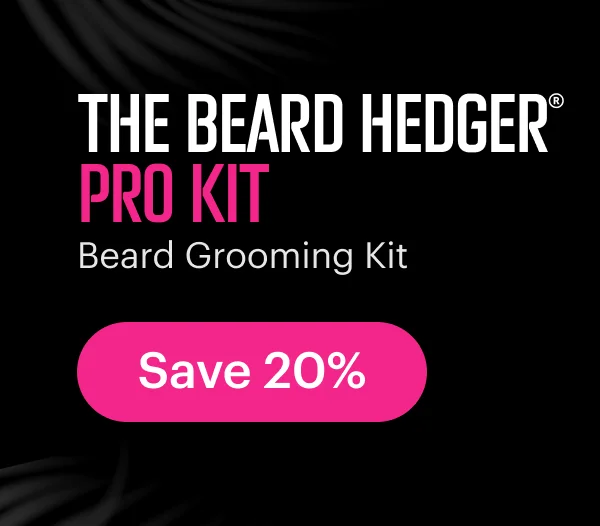 Save 20%