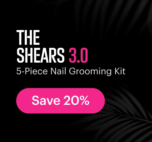 Save 20%