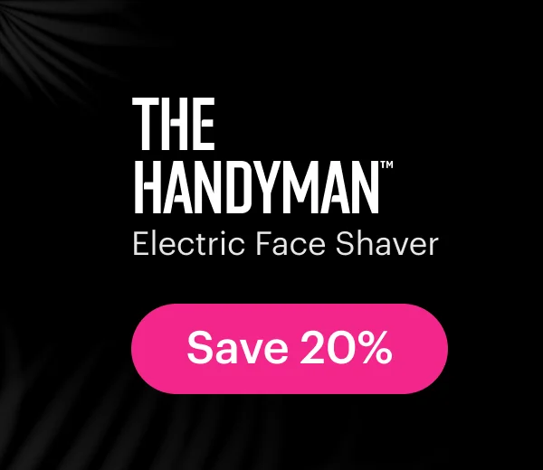 Save 20%