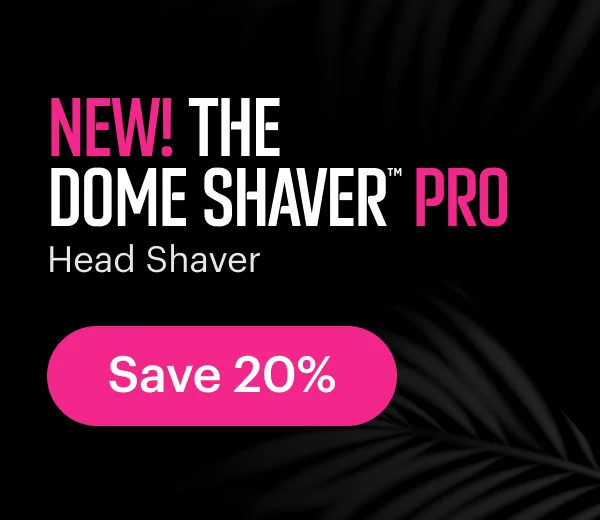 Save 20%