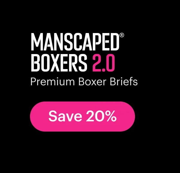 Save 20%