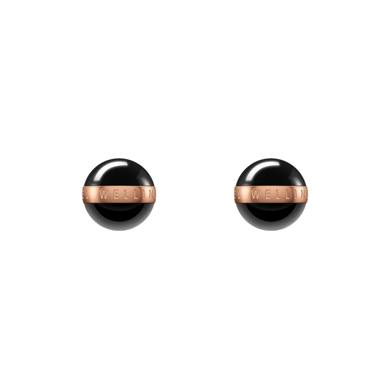 Image of Aspiration Earrings