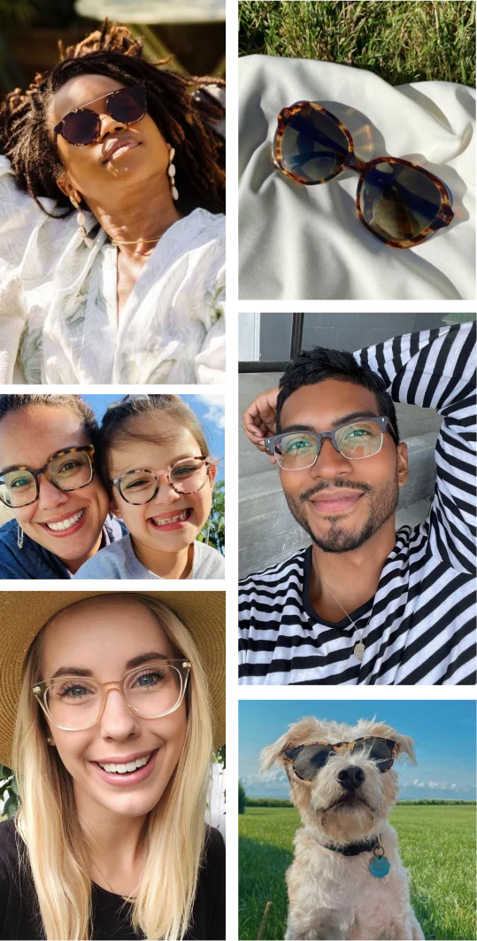 #wearingwarby