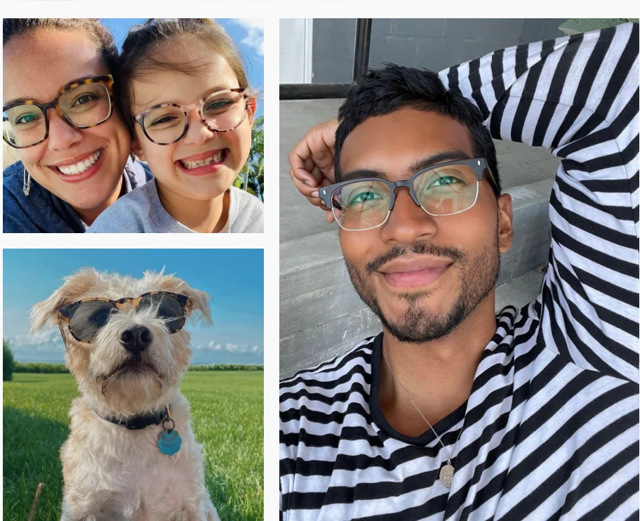 #wearingwarby