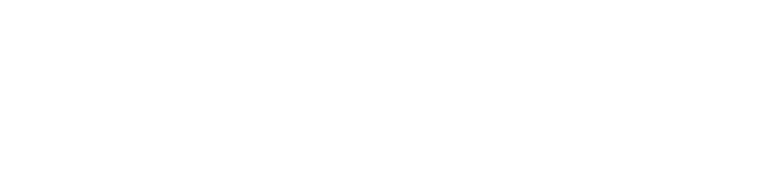 SlideBelts