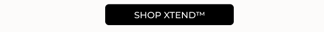Shop XTend Mascara.