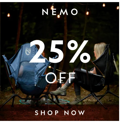 Nemo