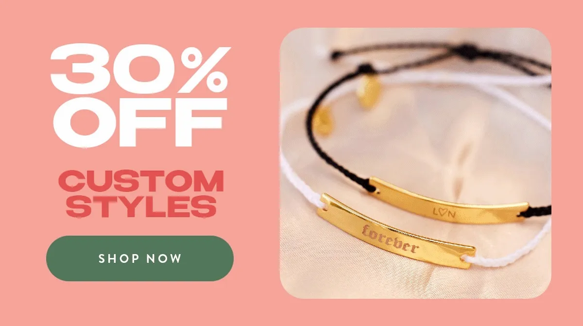 Shop Now