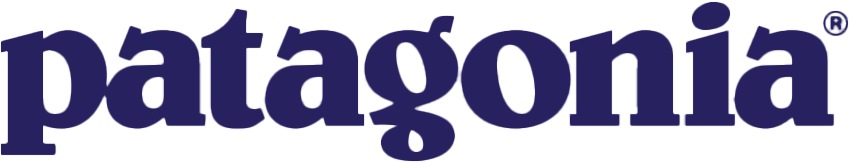 Patagonia