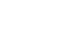 Sub Section divider