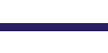 Sub Section divider