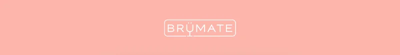 BrüMate