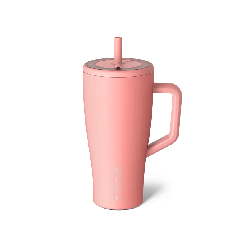 Image of Era 30oz | Guava