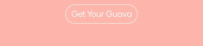 Get Your Guava