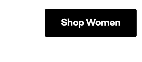 Shop Women